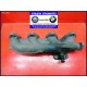 BMW F10 520D EGZOZ MANİFOLDU 7810182 14341710 781018201 781018203 14341710AT 11627810182 11627797389 E90 318D EGZOZ MANİFOLDU E90 320D EGZOZ MANİFOLDU F30 318D EGZOZ MANİFOLDU F30 320D EGZOZ MANİFOLDU MANİFOLDU N47 N47N